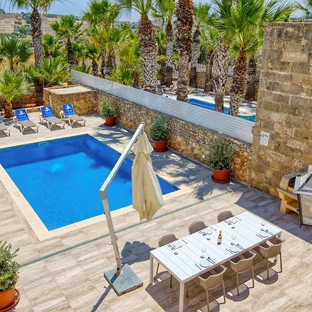 Karmnu Għasri