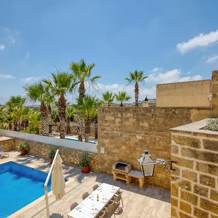 Karmnu Għasri