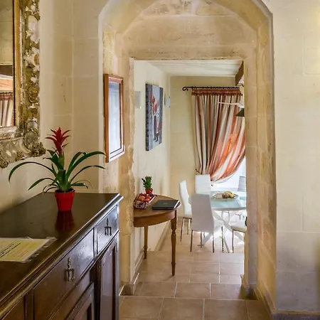 Karmnu Ghasri (Gozo)